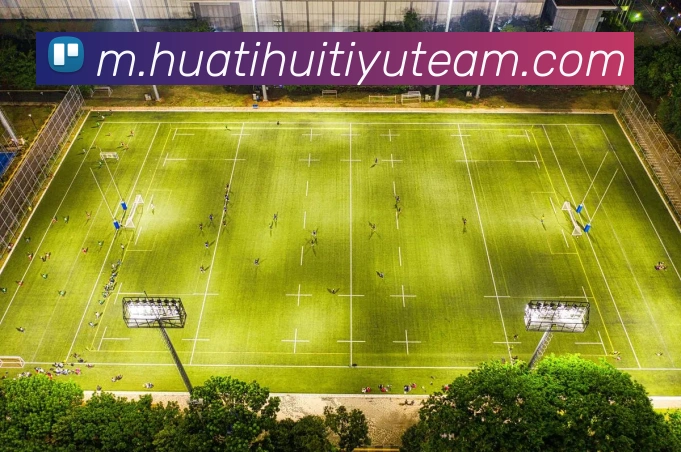 App Interface Preview