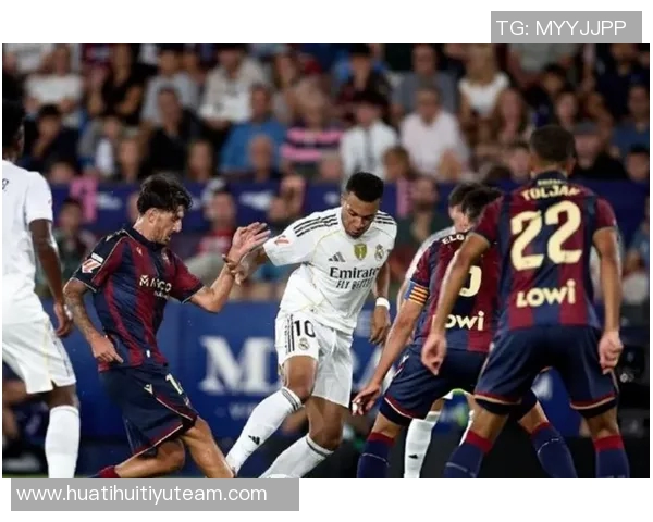 梅西姆巴佩27岁前进球数惊人C罗同期表现差距明显