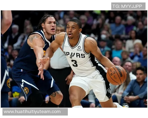 米奇约翰逊强调赛季尚未结束不应过早讨论季后赛前景