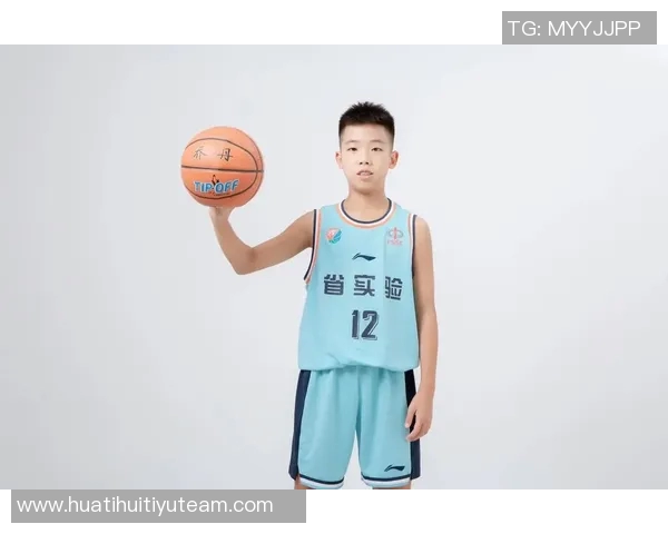 费尔斯自评表现尚可强调自我严格要求期待继续努力提升篮球技能