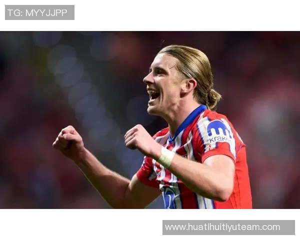 马竞对加拉格尔态度表示满意但重返英格兰队需争取主力位置