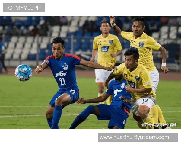 鹿岛门将早川友基荣膺J1最佳塞阿拉超40米世界波获最佳进球